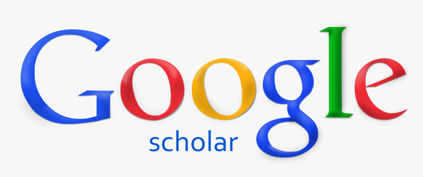 Google Scholar Logo