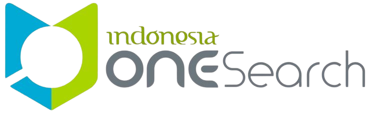 BASE Logo