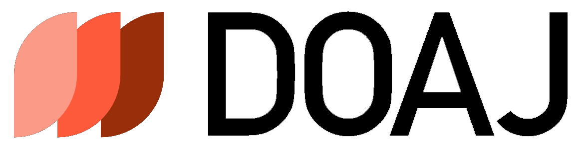 ROAD Logo