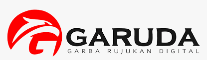 GARUDA Logo