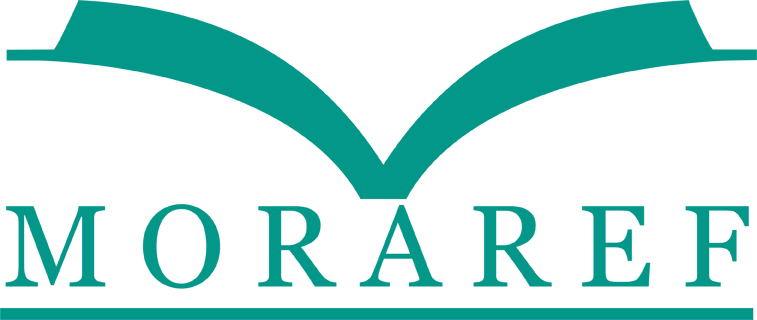 Index Copernicus Logo