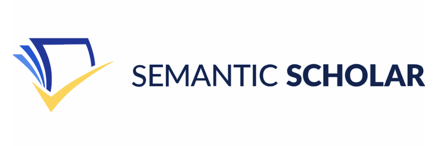 BASE Logo