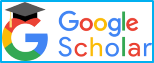 Google scholar