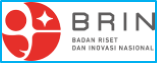 Logo Brin