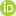  Orcid ID