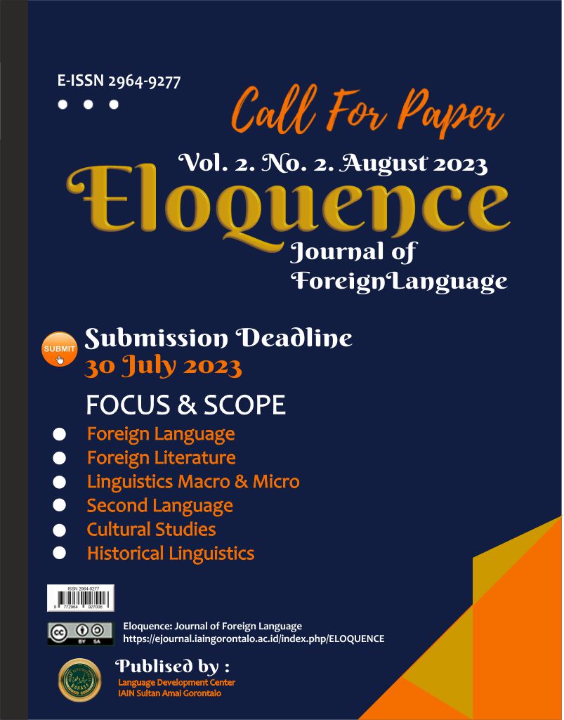 eloquence-journal-of-foreign-language